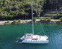 Sailing with Henry, 6 hours, One day charter, Montenegro, Tivat