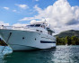 Motor yacht Tivat, One day charter, Montenegro, Tivat