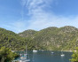 IYT Yachtmaster Offshore, Training, Turkey, Fethiye/Göcek