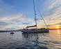 Sail trip in Rijeka, One day charter, Croatia, Istria/Kvarner