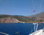 Cyclades, Greece, Cruise, Greece, Ciclades