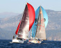 Rixos Sailing Cup, Regatta, Turkey, Fethiye/Göcek