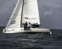 J/70 Master Class, One day charter, Russia, Saint-Petersburg