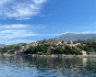 Motor boat trips along the Bay of Kotor, One day charter, Montenegro, Herceg Novi