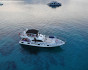 Motor yacht Kemer, One day charter, Turkey, Antalya