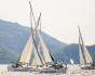 Open Sailing Week, Regatta, Turkey, Fethiye/Göcek