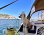 Week cruise on the Turkish sea, Cruise, Turkey, Marmaris