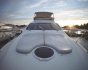 Motor yacht Azimut 55, Дневной тур, Россия, Санкт-Петербург