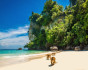 Thailand treasures - Phuket and islands, Cruise, Thailand, Andaman sea