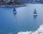 Lorima Cup, Regatta, Turkey, Marmaris