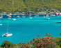 San Blas Islands - Winter in a Tropical Paradise, Cruise, Panama, Caribbean Sea