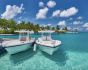 YACHT TOUR - MALDIVES, Cruise, Maldives, Maldives