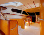 MELITA, One day charter, Turkey, Antalya