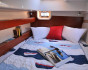 Motor yacht Budva, One day charter, Montenegro, Budva