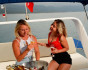 LADY MILA, One day charter, Turkey, Finike/Antalya/Alanya
