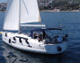 SUNSET&amp;SILENCE&amp;JUST YOU TWO @SET SAIL FOR LOVE, One day charter, Montenegro, Tivat