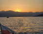 Explore the Greek Islands on a sailing yacht, Cruise, Greece, Dodecanese