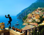 Amalfi coast cruise, Cruise, Italy, Amalfi