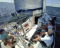 St-Petersburg under sail, One day charter, Russia, Saint-Petersburg