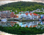 Norway Fjords Expedition, Cruise, Norway, North Sea