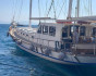 Bordum tour, One day charter, Turkey, Bodrum