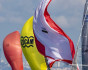 35th Marmaris International Race Week, Регата, Турция, Мармарис