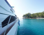 ADELYA, One day charter, Turkey, Antalya