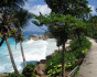 SEYCHELLES. Tropical paradise, Cruise, Seychelles, Mahe