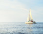 TRANSATLANTIC, One way trip, Spain, Canary islands