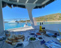 Kachamak Bodrum, Дневной тур, Турция, Бодрум