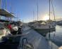 Daytour on sail yacht from Kemer Antalya, One day charter, Turkey, Finike/Antalya/Alanya