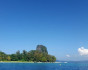 Day trip, One day charter, Thailand, Andaman sea