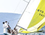 Sailing trip on a sports boats, One day charter, Montenegro, Tivat