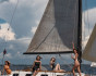 Aura sailing, Дневной тур, Россия, Санкт-Петербург