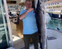 Bottom fishing and jigging in the open sea, Fishing, Montenegro, Herceg Novi