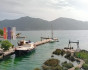 Light day trip in the Bay of Kotor, One day charter, Montenegro, Tivat