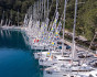 Sail and Fun Trophy, Regatta, Turkey, Fethiye/Göcek