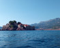 Light Travel, One day charter, Montenegro, Bar