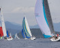 XXXV Open Sailing Week, Regatta, Turkey, Fethiye/Göcek