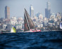 Turkish Naval Forces Cups, Regatta, Turkey, Istanbul