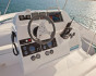 Motor yacht Budva, One day charter, Montenegro, Budva