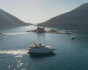 Motor yacht Tivat, One day charter, Montenegro, Tivat