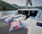 cat leopard 40, One day charter, Montenegro, Tivat