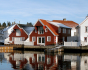 Norway Fjords Expedition, Cruise, Norway, North Sea