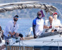 Marmaris International Race Week, Regatta, Turkey, Marmaris