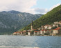 Travelatte. Sea&amp;Mountains, Cruise, Montenegro, Herceg Novi