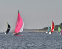 Champagne Cup Race 2025, Regatta, Croatia, Shibenik