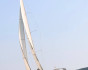 The largest PMYC regatta “Arsenal Cup”, Регата, Черногория, Тиват