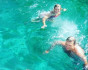 Sail boat Trip:  4 hours, One day charter, Montenegro, Kotor