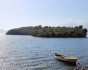 Sail boat Trip, One day charter, Montenegro, Tivat